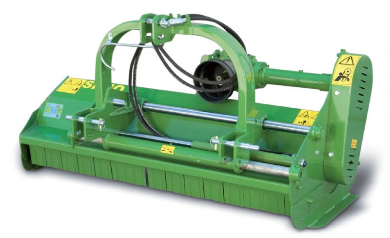 CELLI SIRIO S180