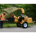 WALLENSTEIN BXTR6438