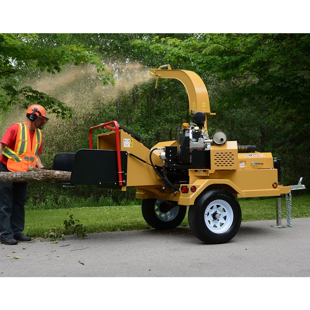 WALLENSTEIN BXTR6438