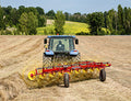 SITREX 802.501