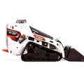 DANUSER 21300/240607