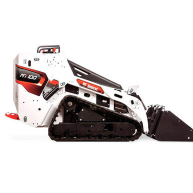 DANUSER 21300/240607