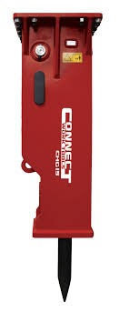 CONNECT WORK TOOLS CHG7/SS