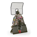 WALLENSTEIN FX85