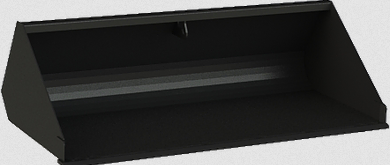 MARTATCH  MLBR72M-A