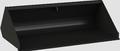 MARTATCH  MBR72M-A