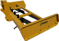 CAMMOND GS5