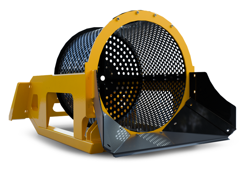 WIFO EQUIPMENT TP30SS-2