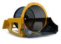 WIFO EQUIPMENT TP30SS-11/4