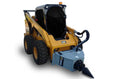 BAUMALIGHT RSS780/D003935