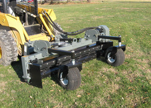 WORKSAVER INC. 360590/36064