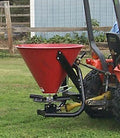 WORKSAVER INC. 420800