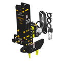 DANUSER 214107/230320/196074