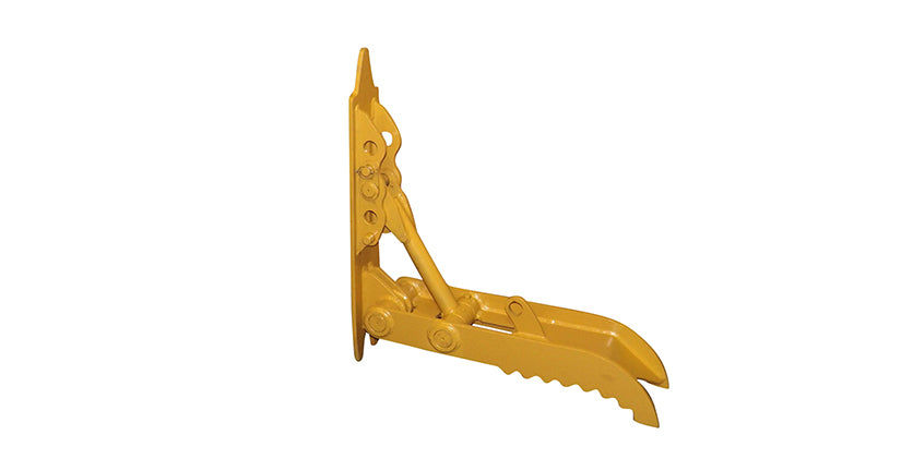 IS ATTACHMENTS MT1845