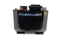BAUMALIGHT P40-540