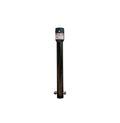 DANUSER 10915