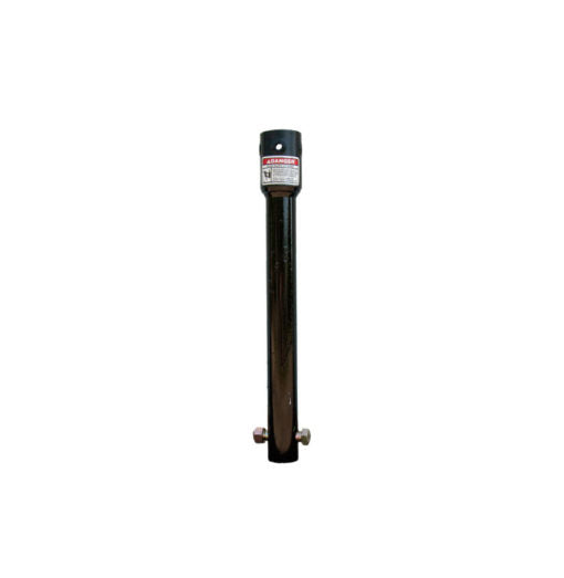 DANUSER 10915