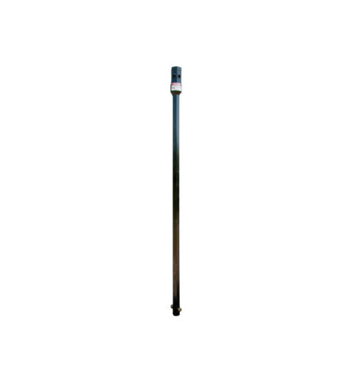 DANUSER 10913