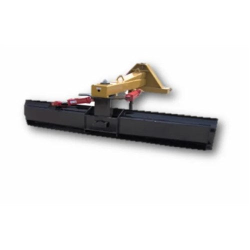 CAMMOND RB800