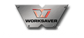WORKSAVER INC. 835110