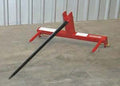 WORKSAVER INC. 830235