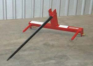 WORKSAVER INC. 830235