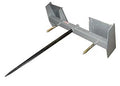 WORKSAVER INC. 831060