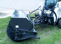 PALADIN 22072MM-0022