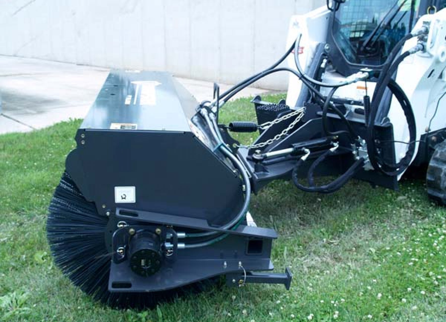 PALADIN 22072MM-0022