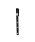 DANUSER 10900
