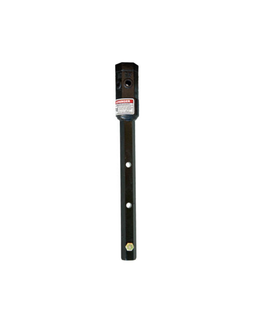 DANUSER 10902