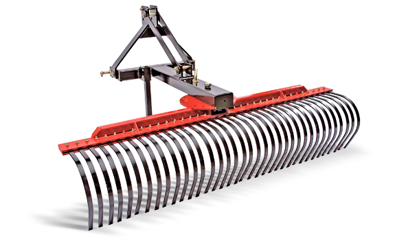 MK MARTIN MKLR7