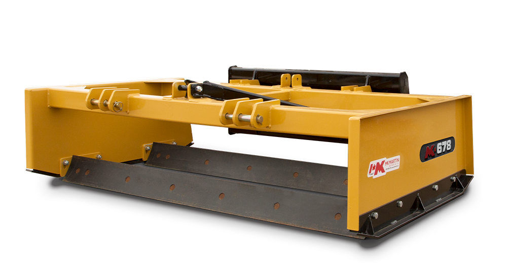 MK MARTIN GL878/MKGLSSMNT