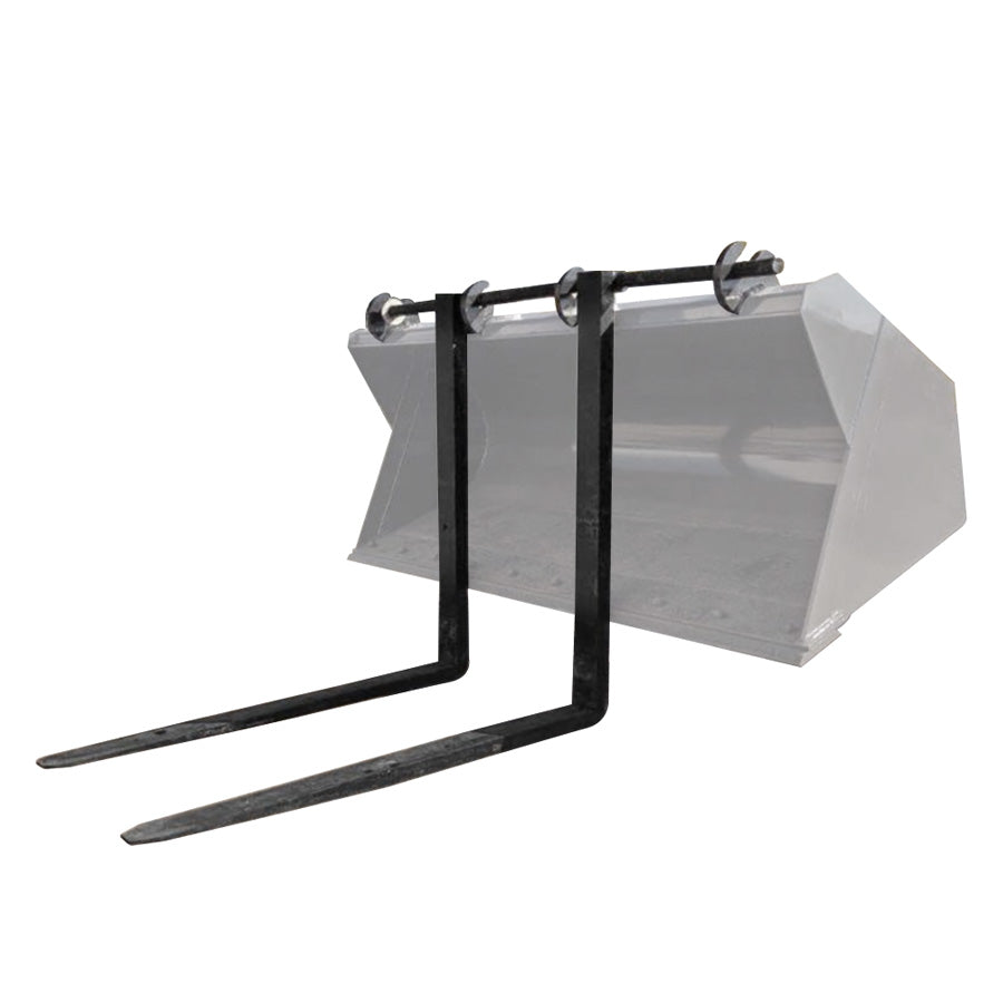 ARROW 70B6000-48S