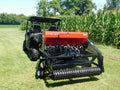 KASCO MANUFACTURING CO. INC. KOSP483