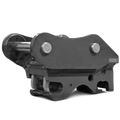 IS ATTACHMENTS PGC-155