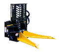 DANUSER 12200T
