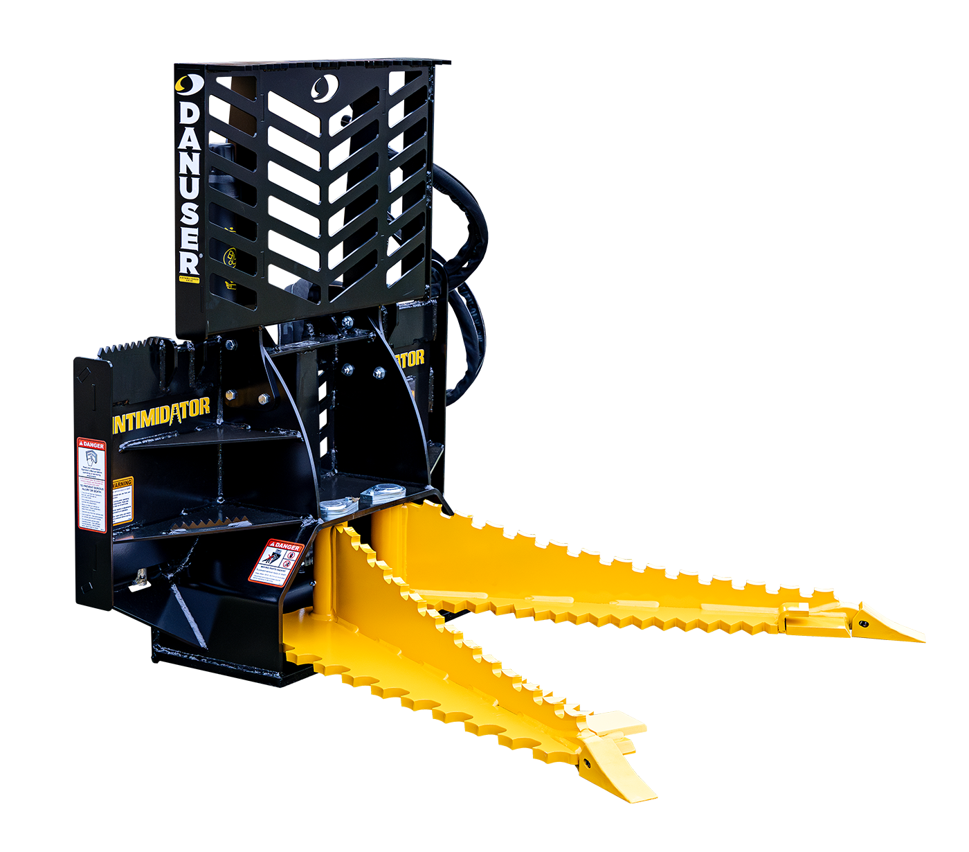 DANUSER 12201T