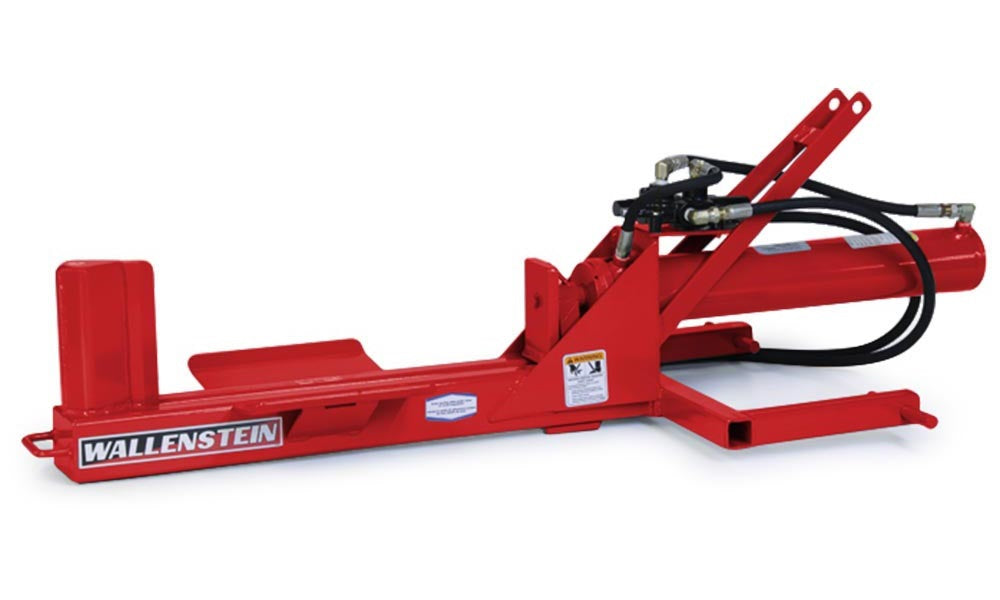 WALLENSTEIN WX310