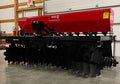 KASCO MANUFACTURING CO. INC. KVM-486