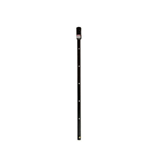 DANUSER 10901