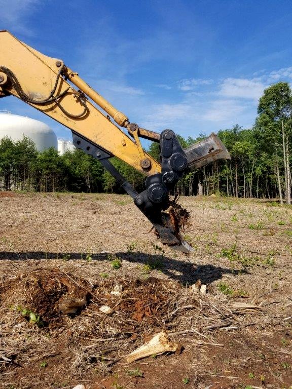 IS ATTACHMENTS ESS4070PO
