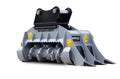 BAUMALIGHT MX948R-D97X2/D000025
