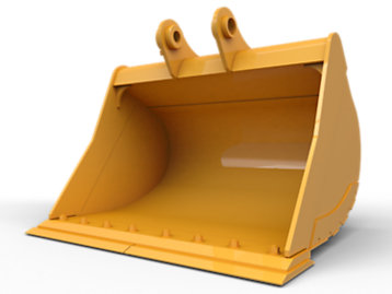 IS ATTACHMENTS EDB1442/BOE/QA