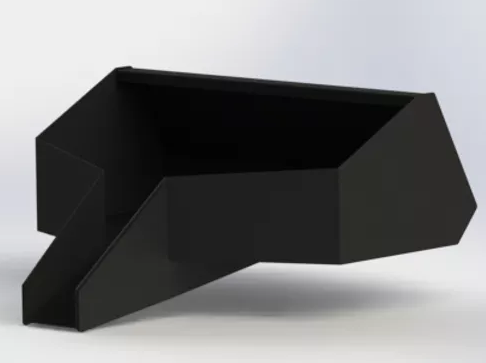MARTATCH  MCB48-A