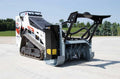 BAUMALIGHT MS530B-C508