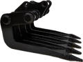 IS ATTACHMENTS ECB-1436