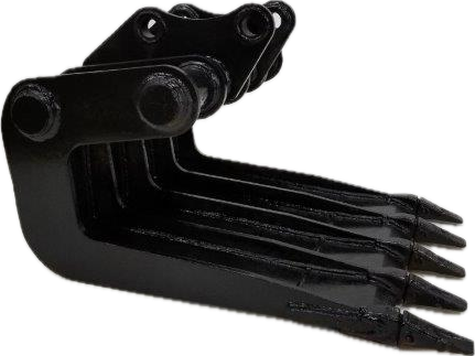 IS ATTACHMENTS ECB-1436