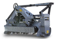 BAUMALIGHT MP972-540
