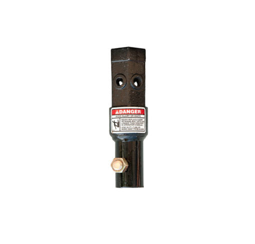 DANUSER 10921